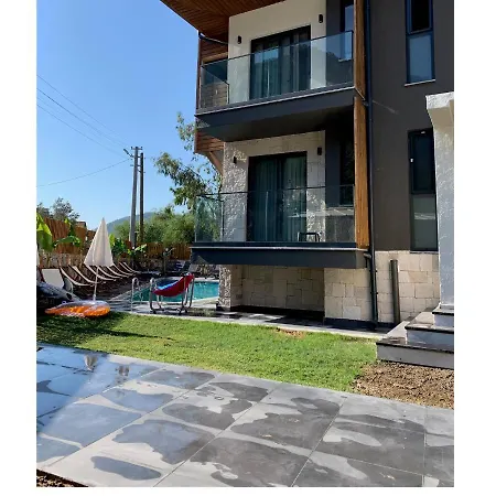 Casa Luxury Ξενοδοχείο 3*