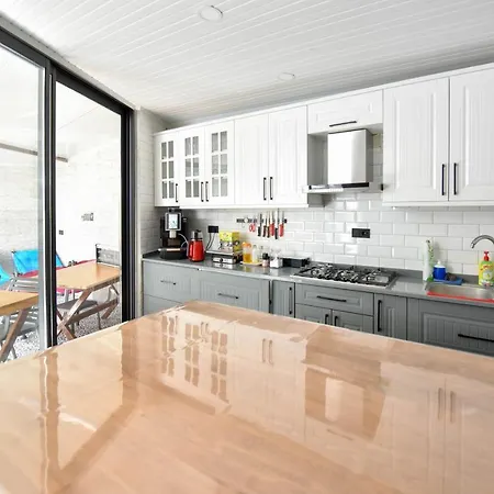 Отель Casa Luxury 3*