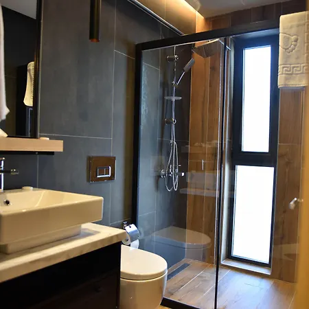 Casa Luxury ギョジェク