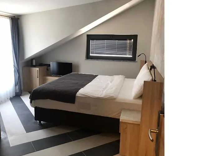Casa Luxury 3*