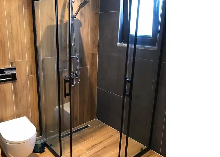 Casa Luxury Hotel