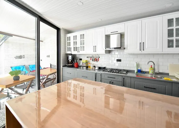 Hotel Casa Luxury 3*