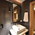 Hotel Casa Luxury