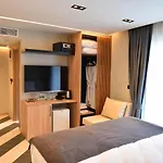 Casa Luxury 3*