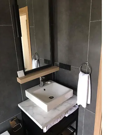 호텔 Casa Luxury
