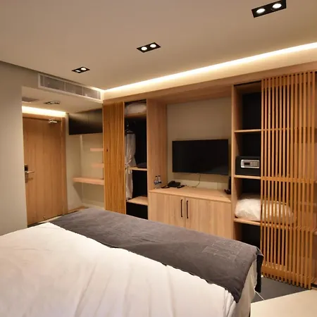 Casa Luxury 3*