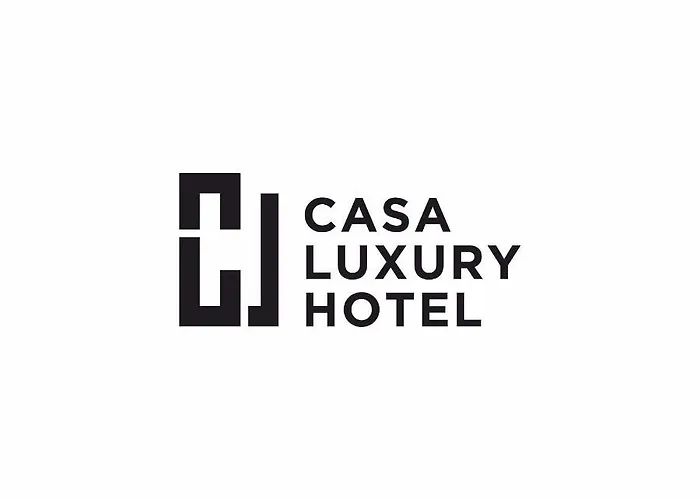 Casa Luxury Hotel Göcek